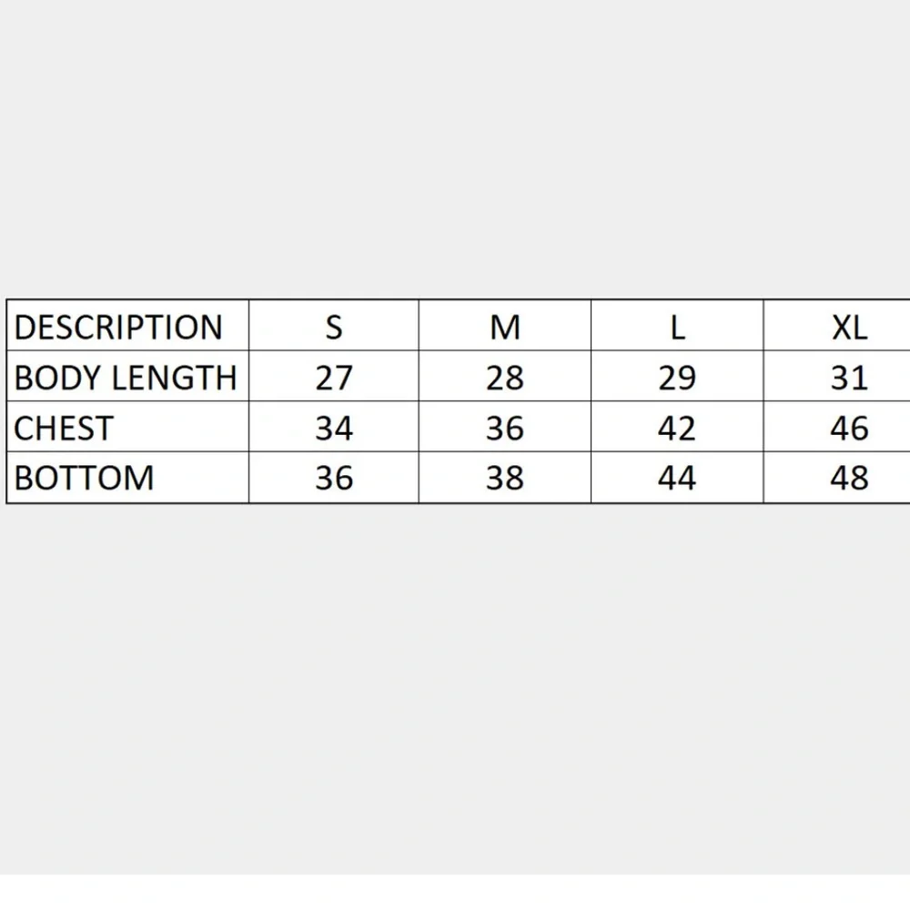 Faith OVER everything Graphic T-shirts - Picture 2 of 2